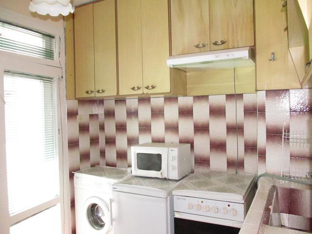 ���� ��� ���� 2-����� | Imot.bg � ����������� 8