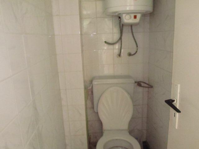 ���� ��� ���� 2-����� | Imot.bg � ����������� 10