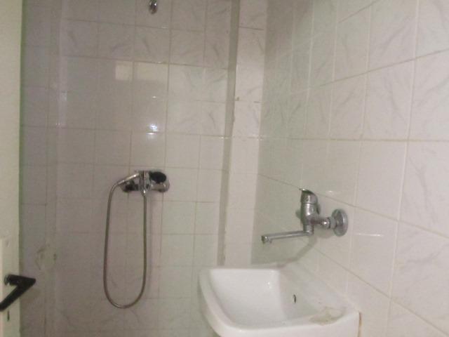 ���� ��� ���� 2-����� | Imot.bg � ����������� 11