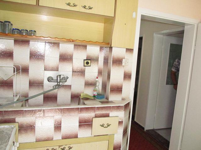 ���� ��� ���� 2-����� | Imot.bg � ����������� 7