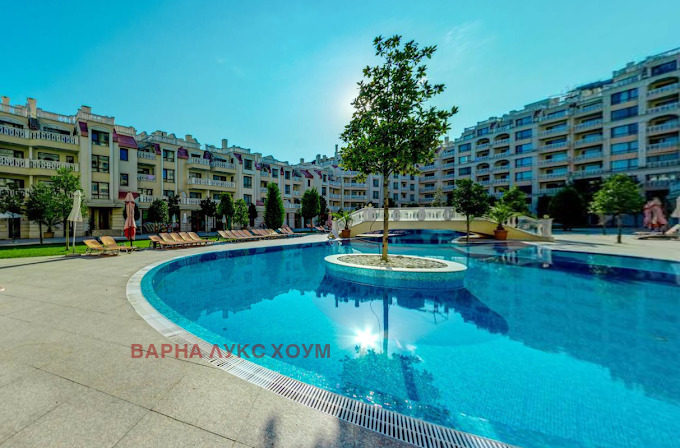 Дава под Наем 2-СТАЕН | Imot.bg — изображение 8