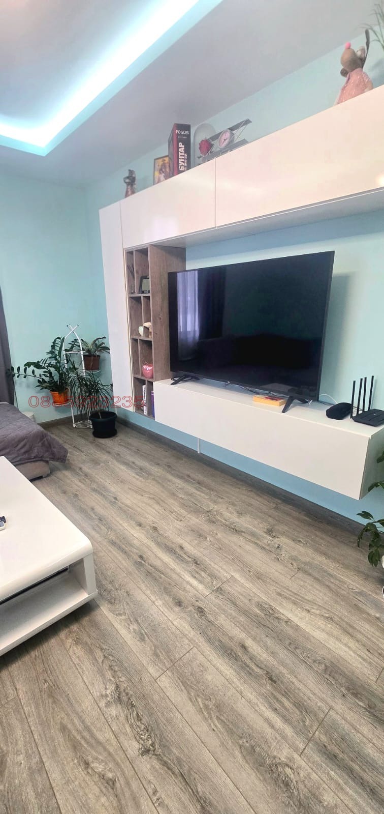 ���� ��� ���� 2-����� | Imot.bg � ����������� 4