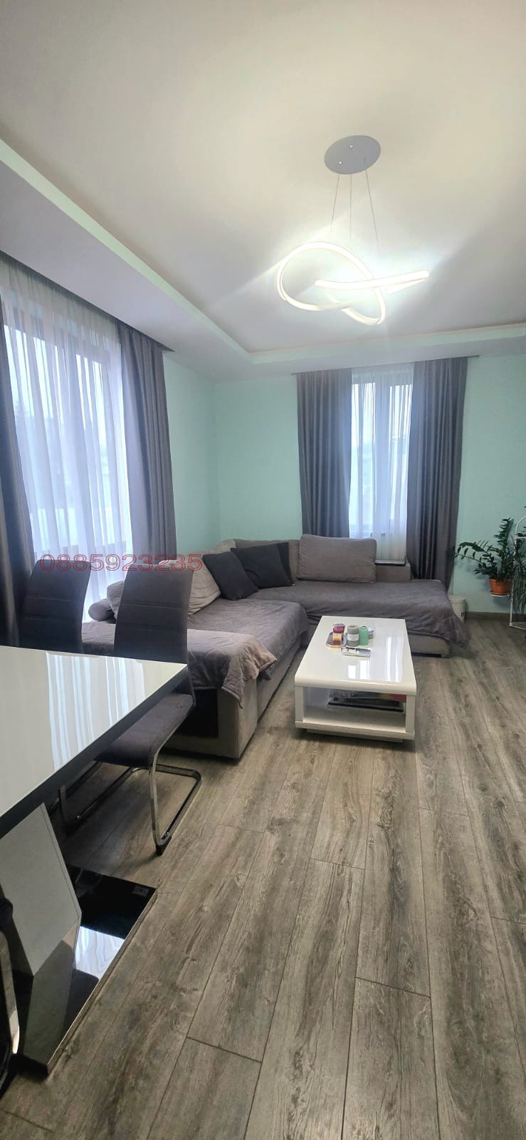 ���� ��� ���� 2-����� | Imot.bg � ����������� 1