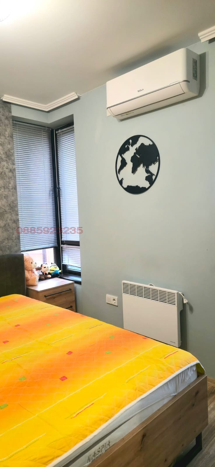 ���� ��� ���� 2-����� | Imot.bg � ����������� 6