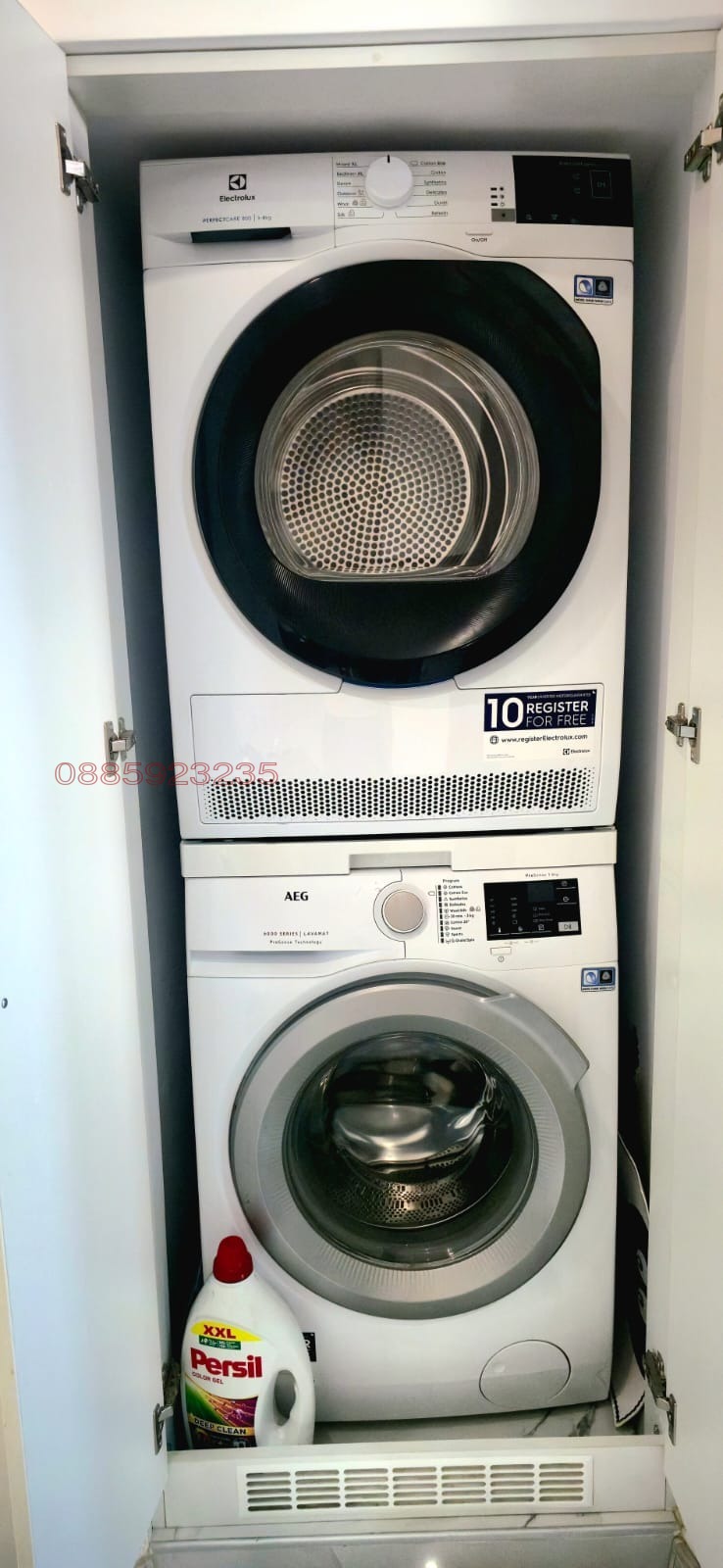 ���� ��� ���� 2-����� | Imot.bg � ����������� 9