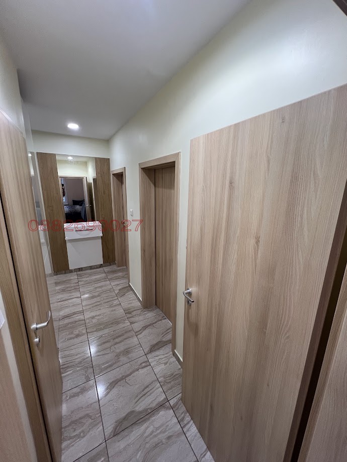 ���� ��� ���� 2-����� | Imot.bg � ����������� 11