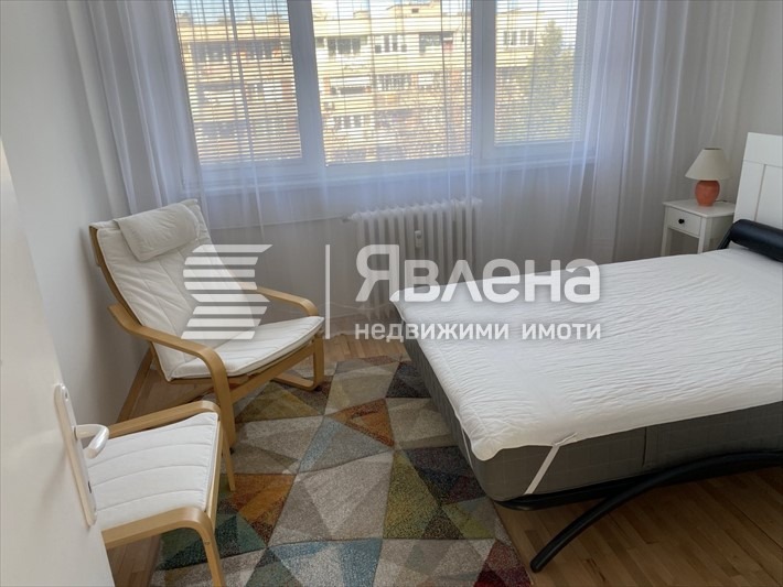 ���� ��� ���� 3-����� | Imot.bg � ����������� 4