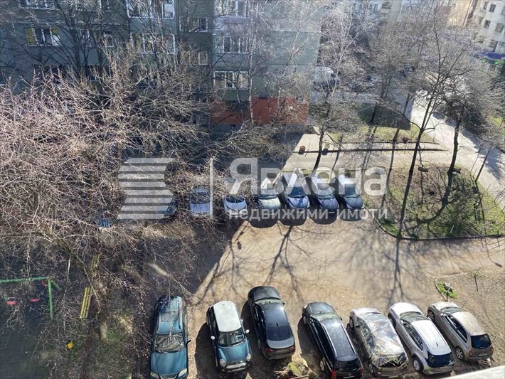 ���� ��� ���� 3-����� | Imot.bg � ����������� 7