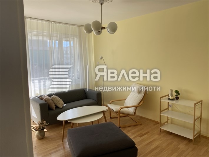 ���� ��� ���� 3-����� | Imot.bg � ����������� 2