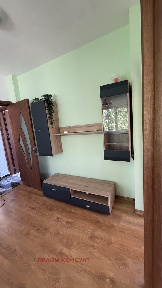 ���� ��� ���� 3-����� | Imot.bg � ����������� 6
