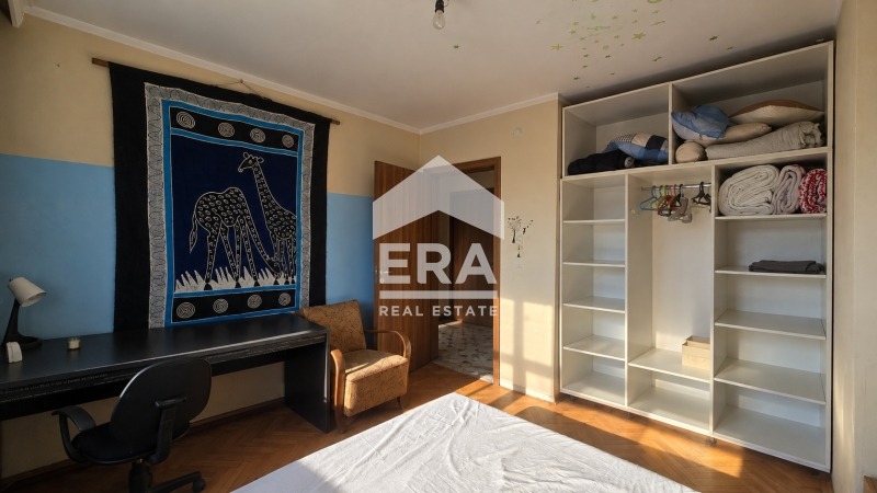 ���� ��� ���� 4-����� | Imot.bg � ����������� 9