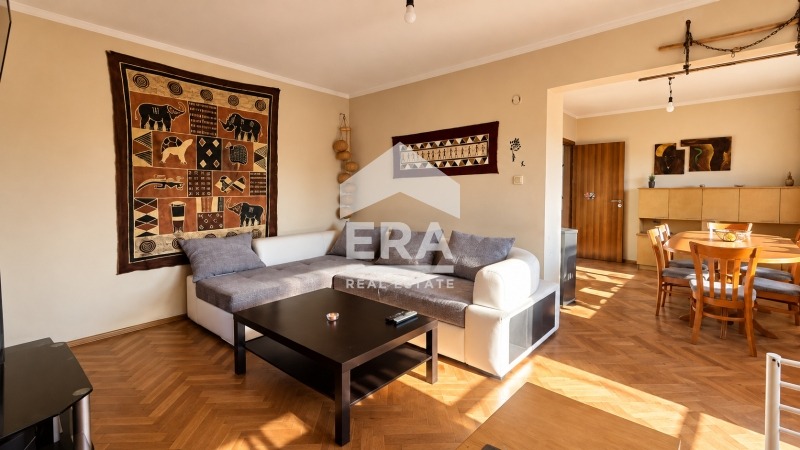 ���� ��� ���� 4-����� | Imot.bg � ����������� 4