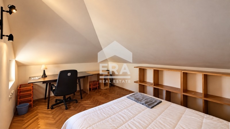 ���� ��� ���� 4-����� | Imot.bg � ����������� 14