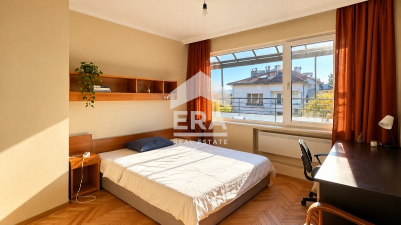 ���� ��� ���� 4-����� | Imot.bg � ����������� 10