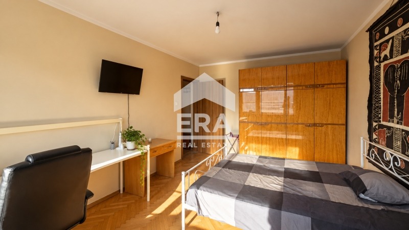 ���� ��� ���� 4-����� | Imot.bg � ����������� 13