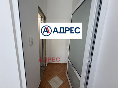 ���� ��� ���� ������� | Imot.bg � ����������� 7