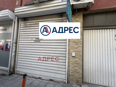 ���� ��� ���� ������� | Imot.bg � ����������� 4