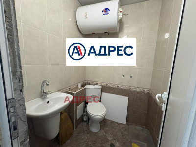 ���� ��� ���� ������� | Imot.bg � ����������� 3