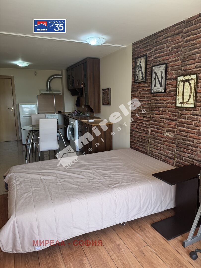 ���� ��� ���� 1-����� | Imot.bg � ����������� 9