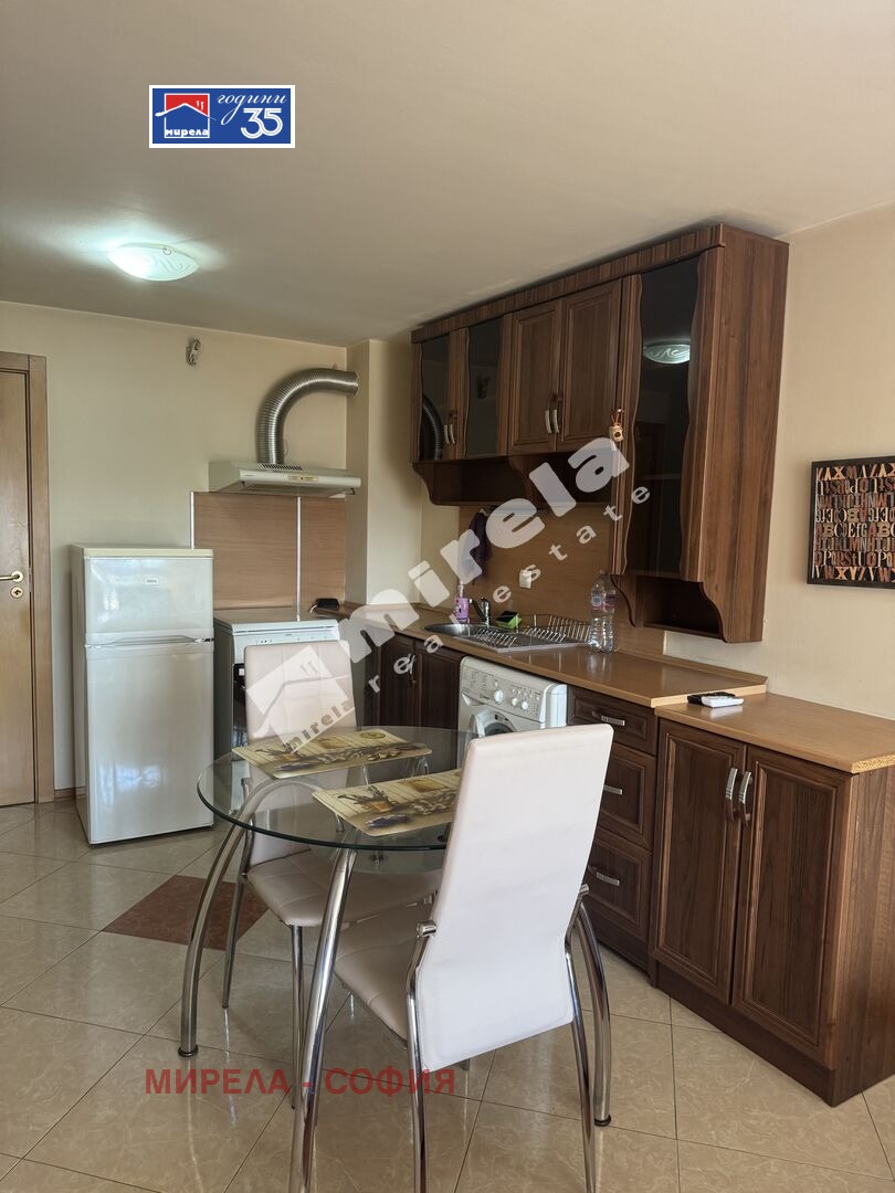 ���� ��� ���� 1-����� | Imot.bg � ����������� 7