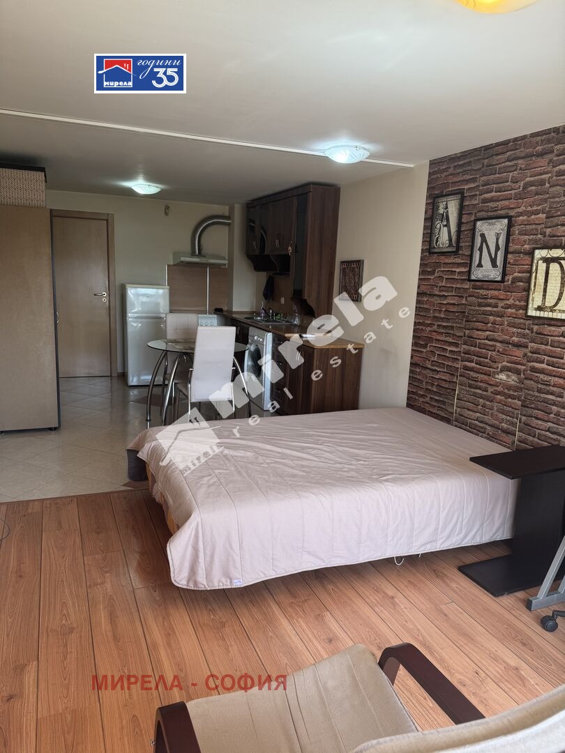 ���� ��� ���� 1-����� | Imot.bg � ����������� 4