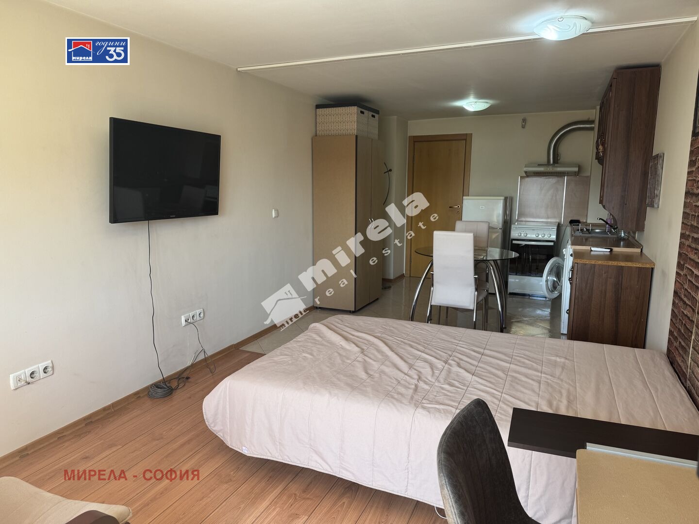 ���� ��� ���� 1-����� | Imot.bg � ����������� 5