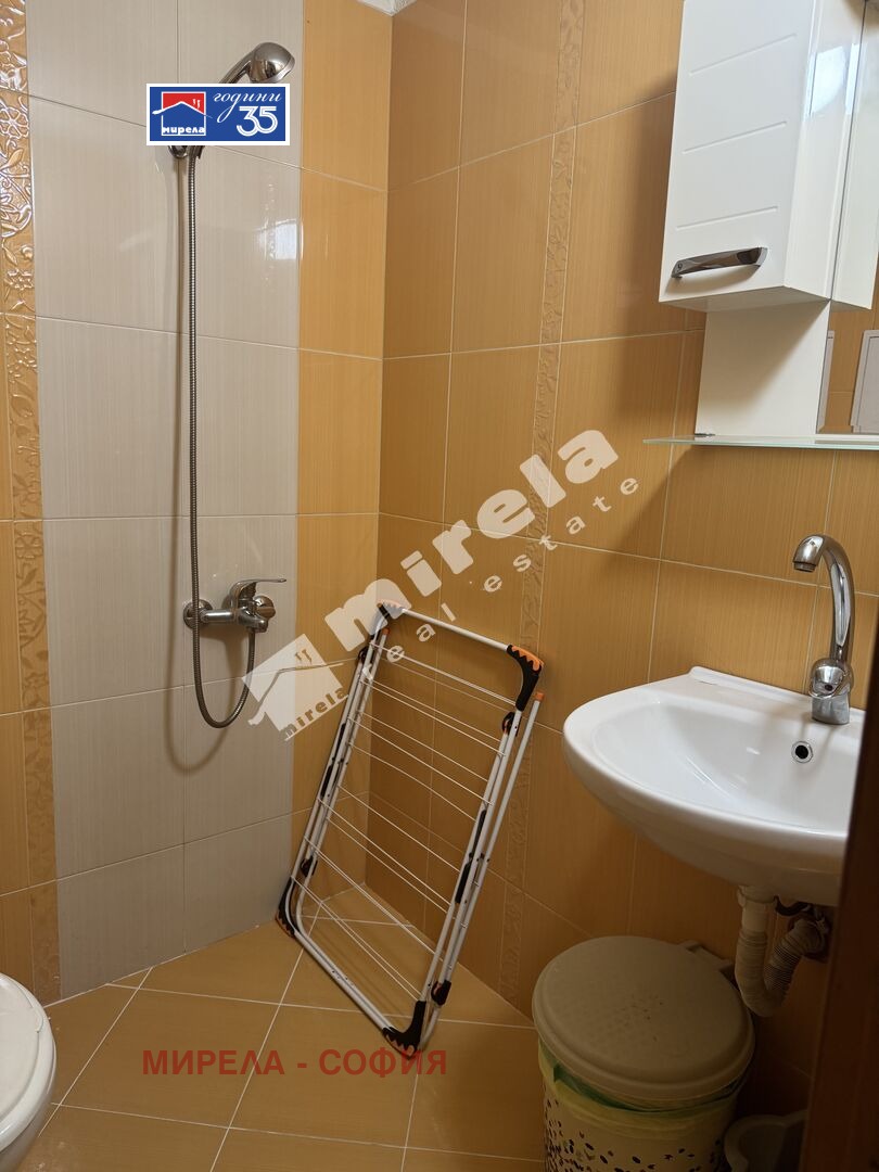 ���� ��� ���� 1-����� | Imot.bg � ����������� 10