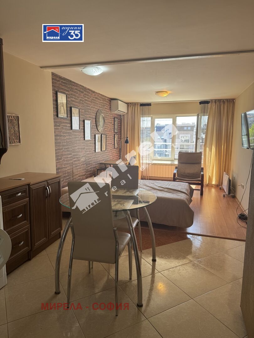 ���� ��� ���� 1-����� | Imot.bg � ����������� 3