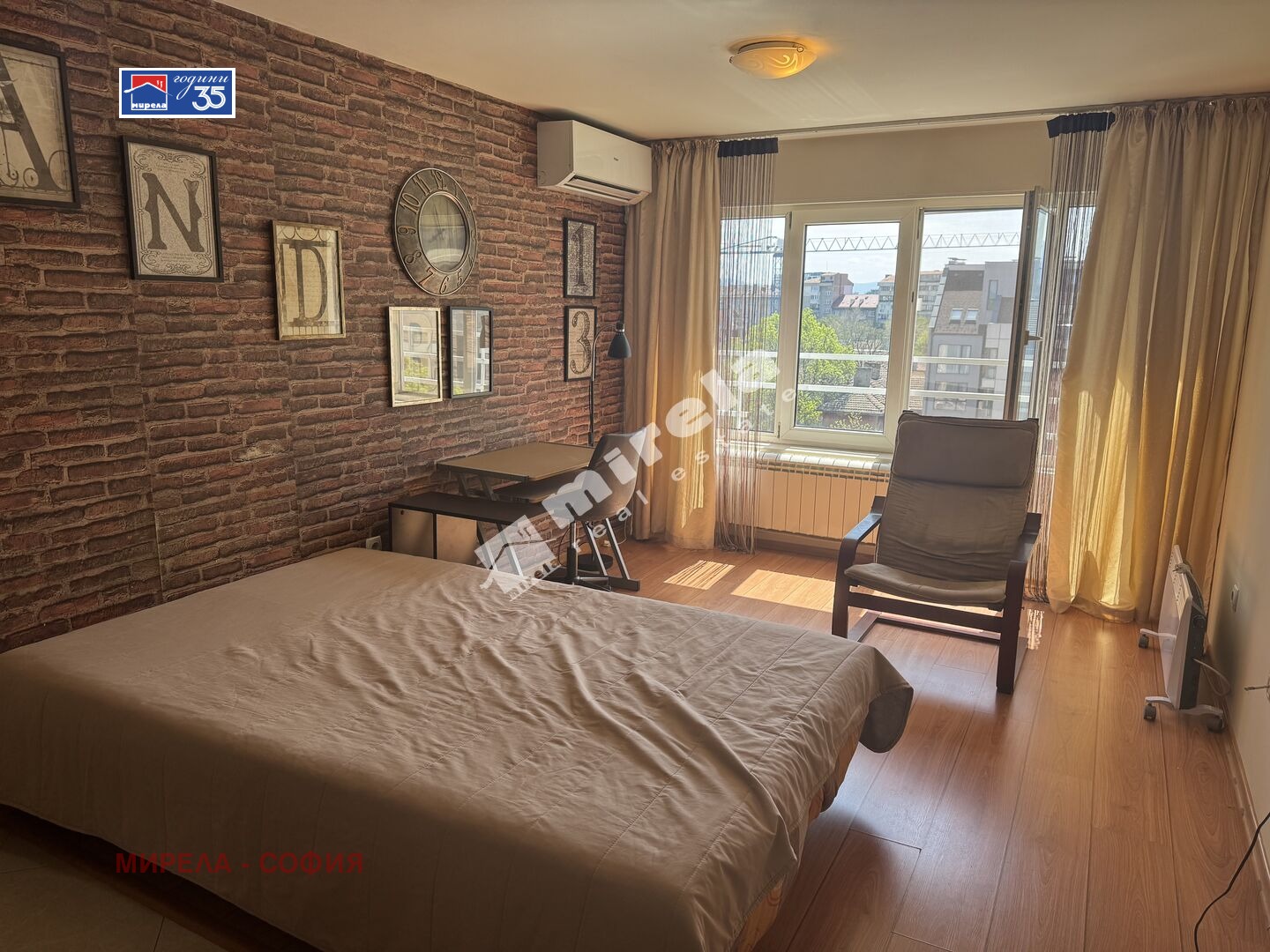 ���� ��� ���� 1-����� | Imot.bg � ����������� 2