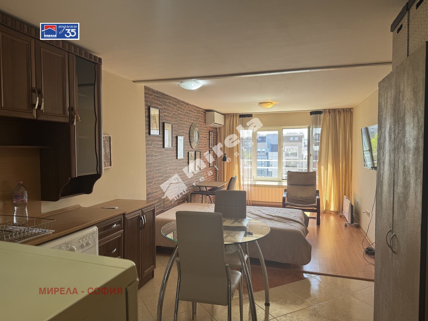 ���� ��� ���� 1-����� | Imot.bg � ����������� 1