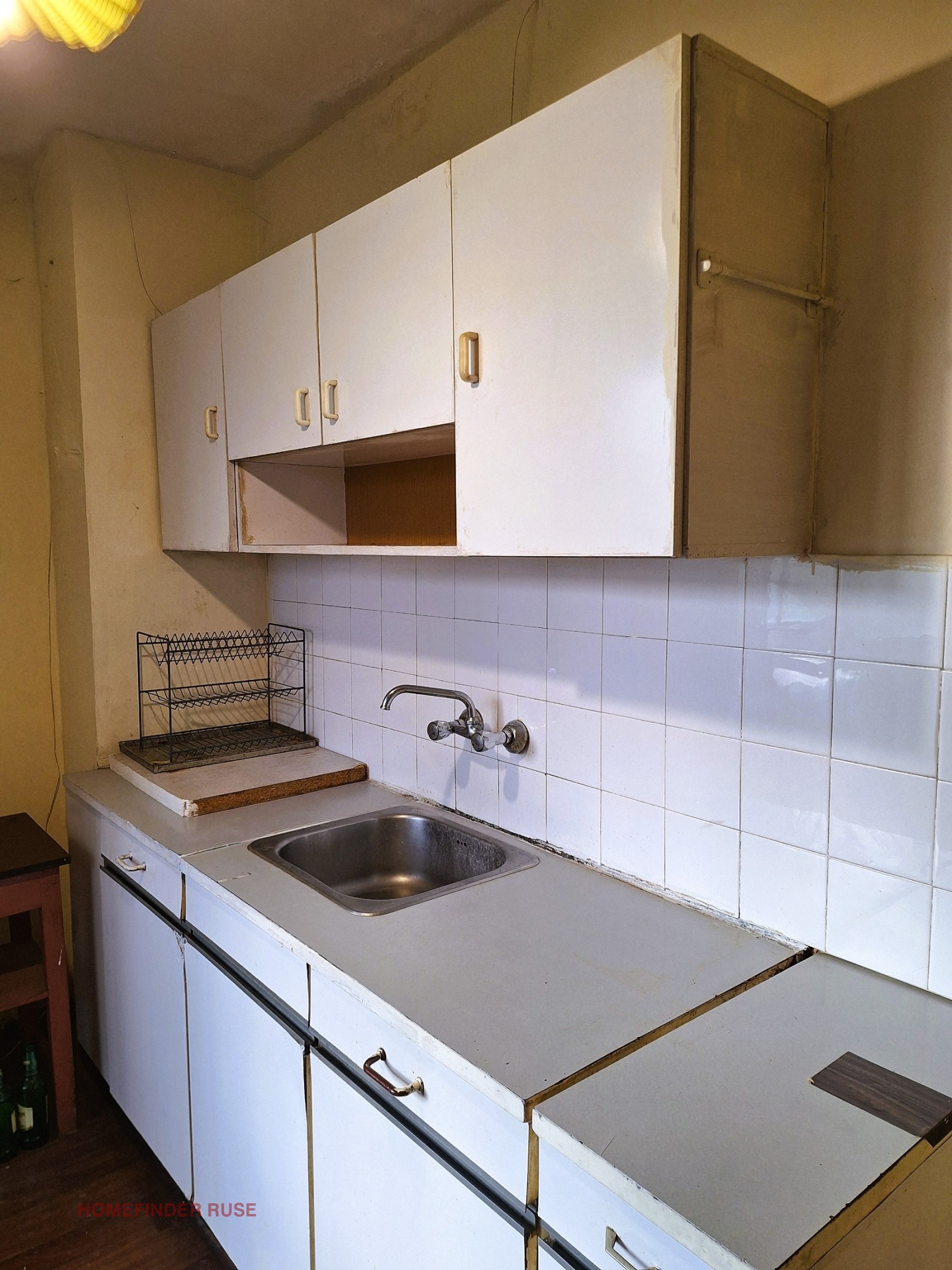 ���� ��� ���� 1-����� | Imot.bg � ����������� 11