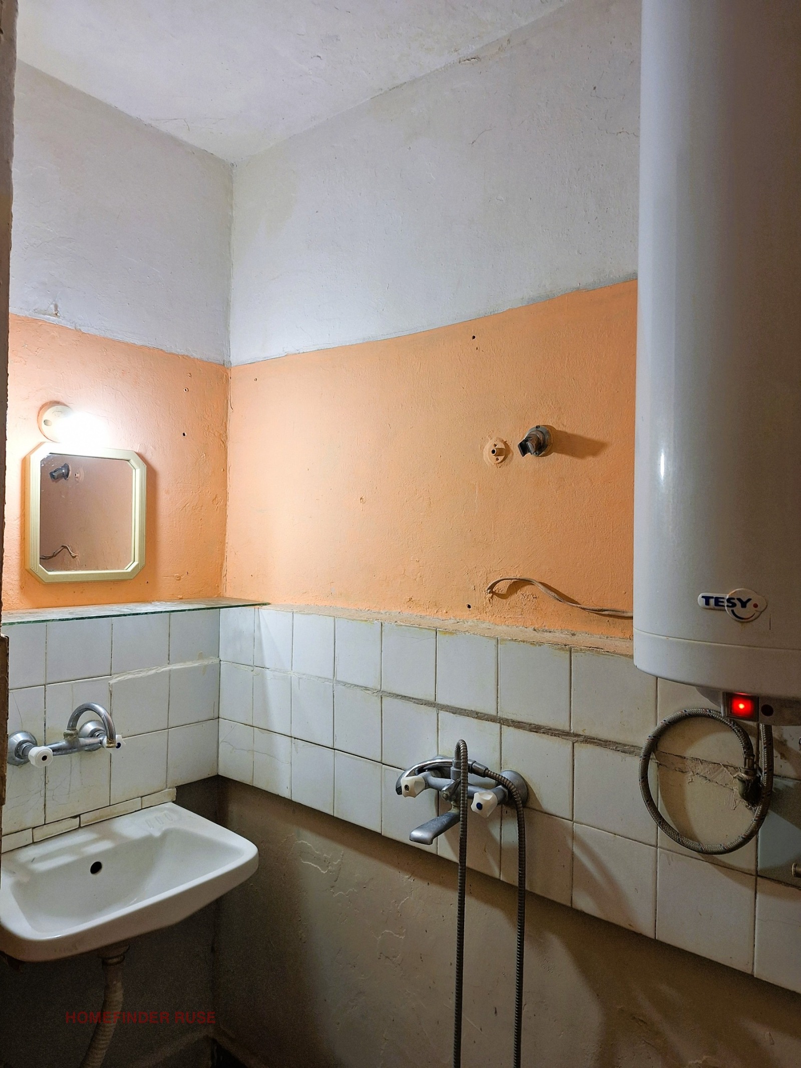 ���� ��� ���� 1-����� | Imot.bg � ����������� 2