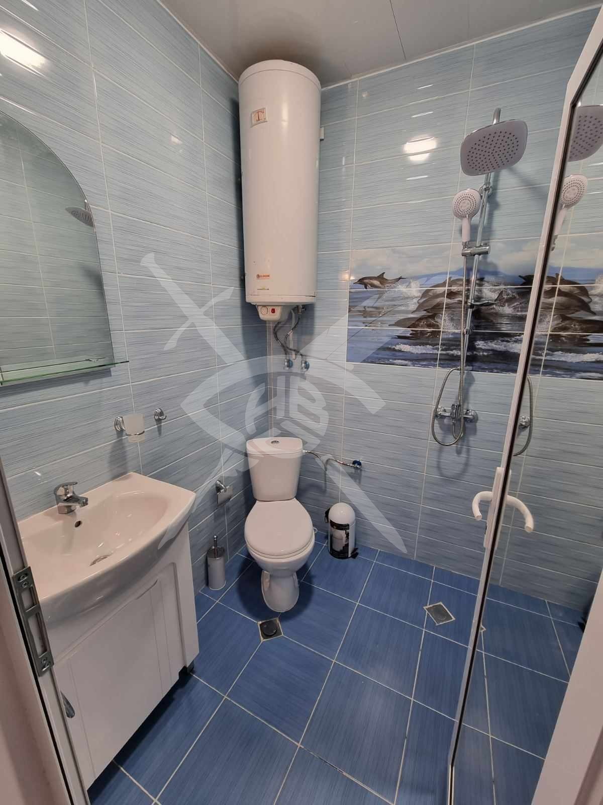 ���� ��� ���� 2-����� | Imot.bg � ����������� 4