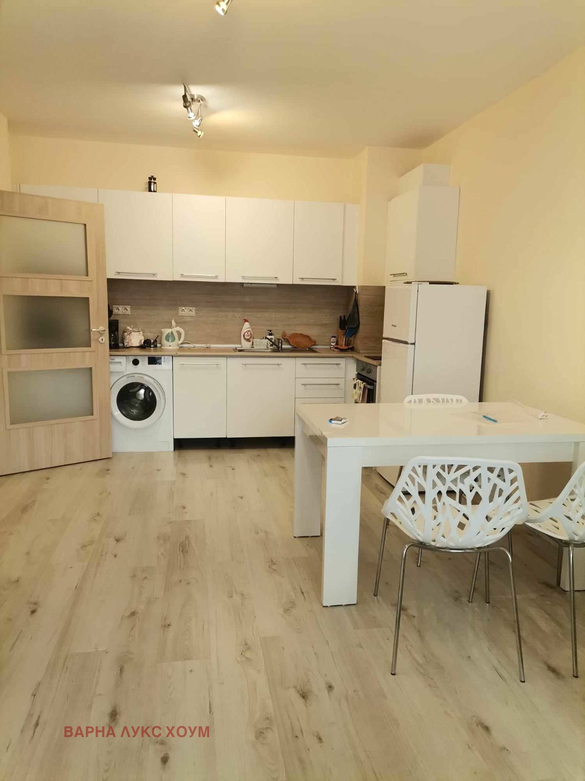 Дава под Наем 2-СТАЕН | Imot.bg — изображение 1