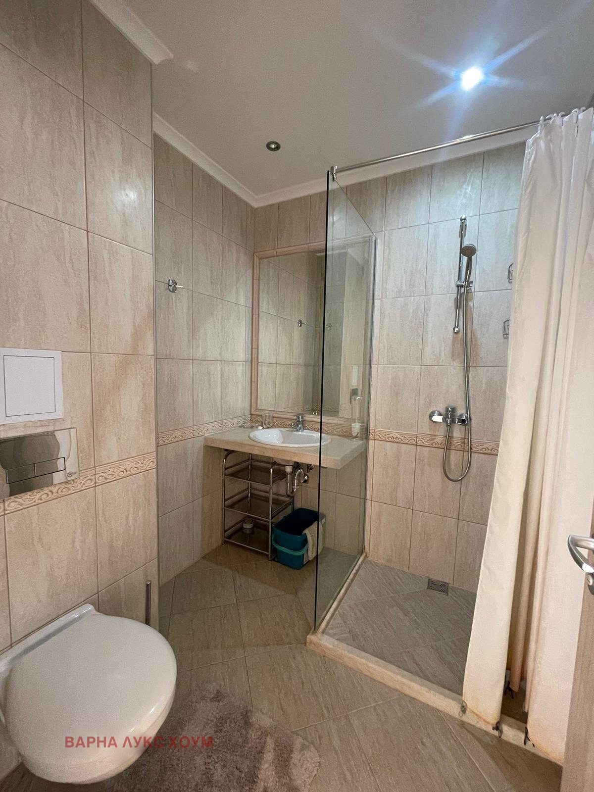 Дава под Наем 2-СТАЕН | Imot.bg — изображение 7