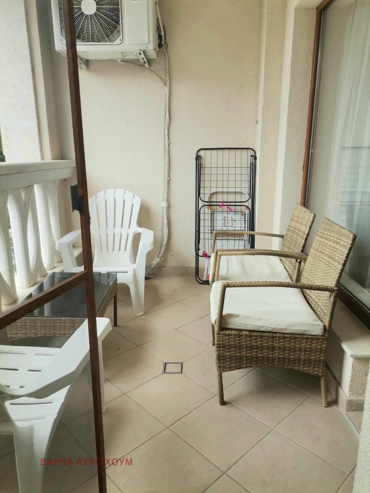 Дава под Наем 2-СТАЕН | Imot.bg — изображение 6