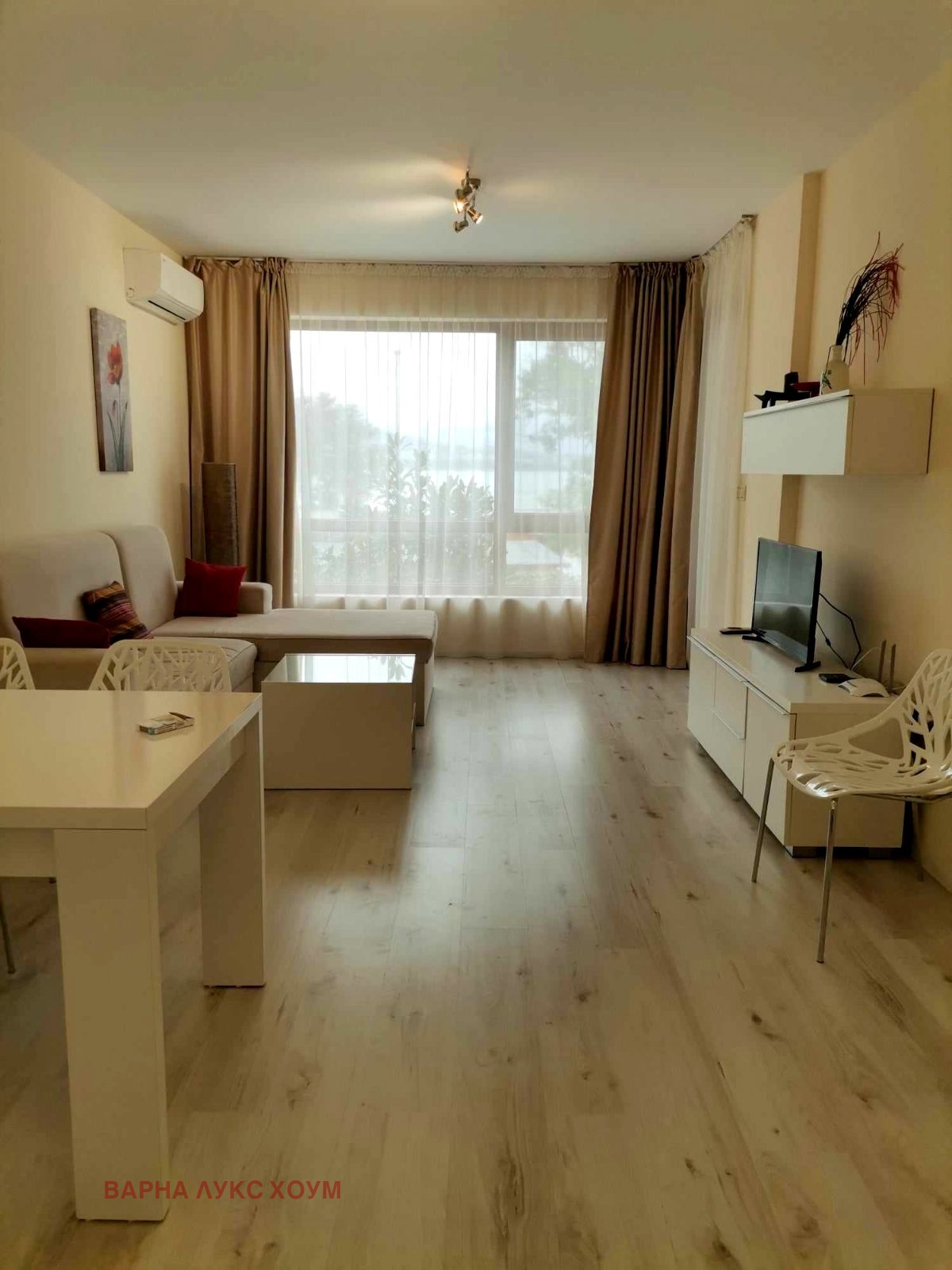 Дава под Наем 2-СТАЕН | Imot.bg — изображение 2