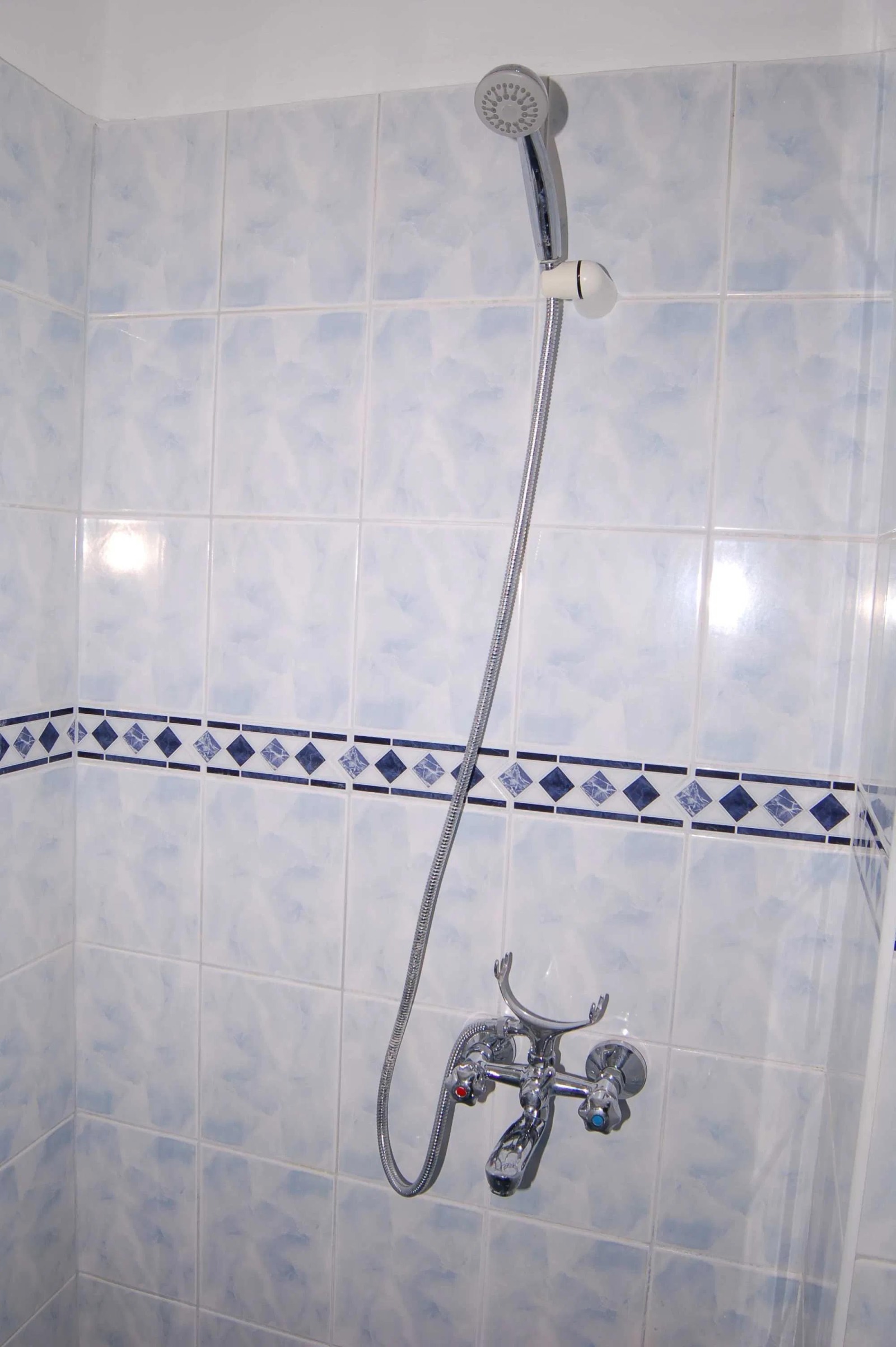 ���� ��� ���� 2-����� | Imot.bg � ����������� 13