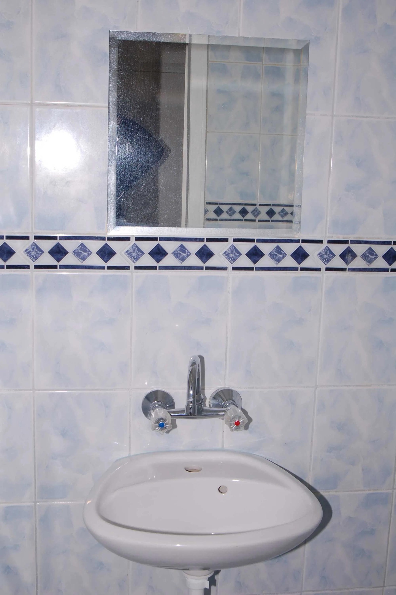 ���� ��� ���� 2-����� | Imot.bg � ����������� 12