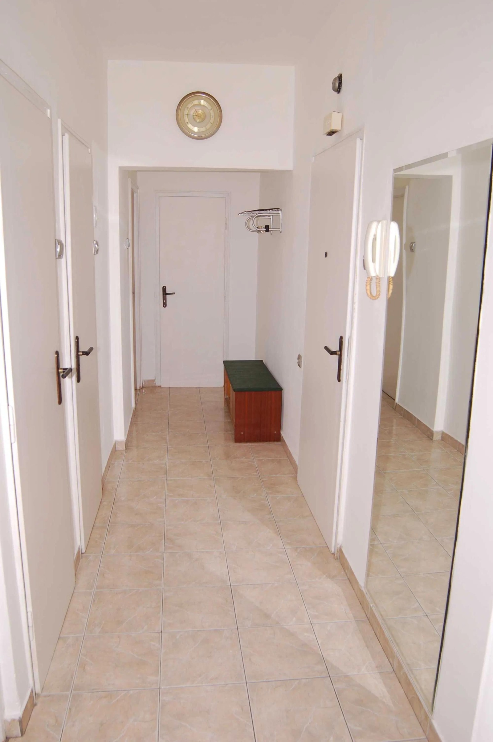 ���� ��� ���� 2-����� | Imot.bg � ����������� 16