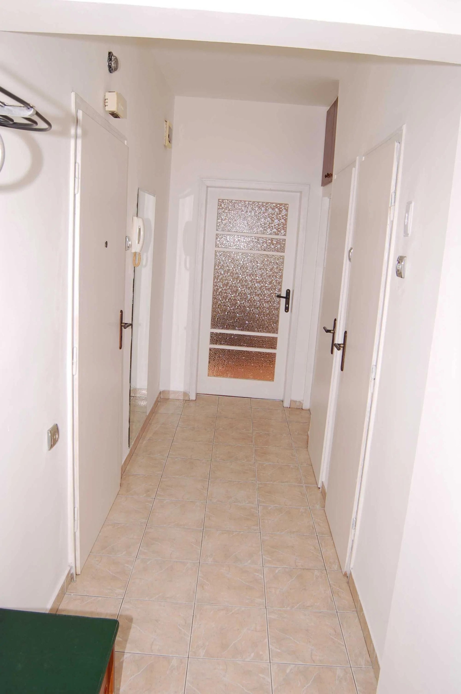 ���� ��� ���� 2-����� | Imot.bg � ����������� 15