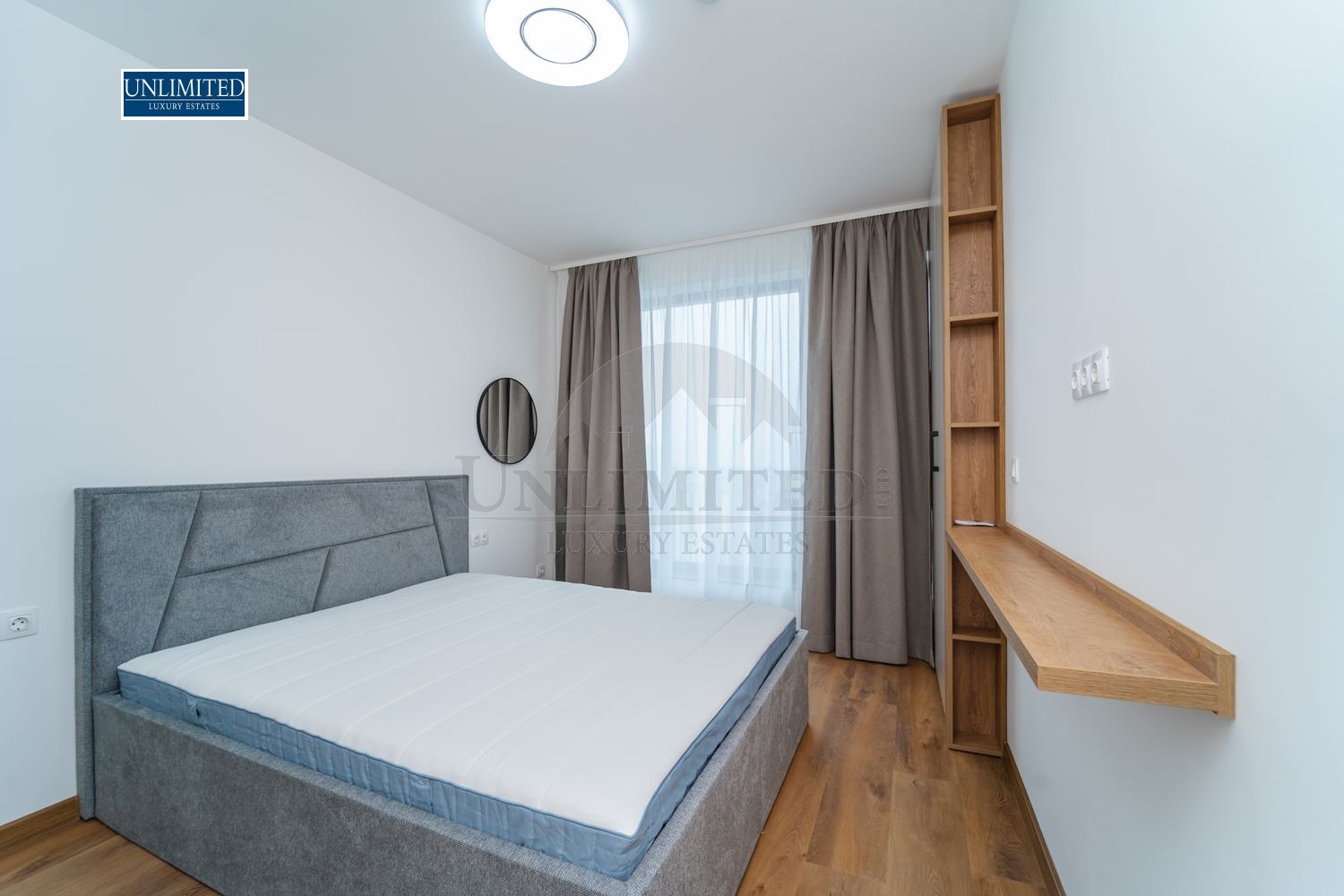 ���� ��� ���� 2-����� | Imot.bg � ����������� 12