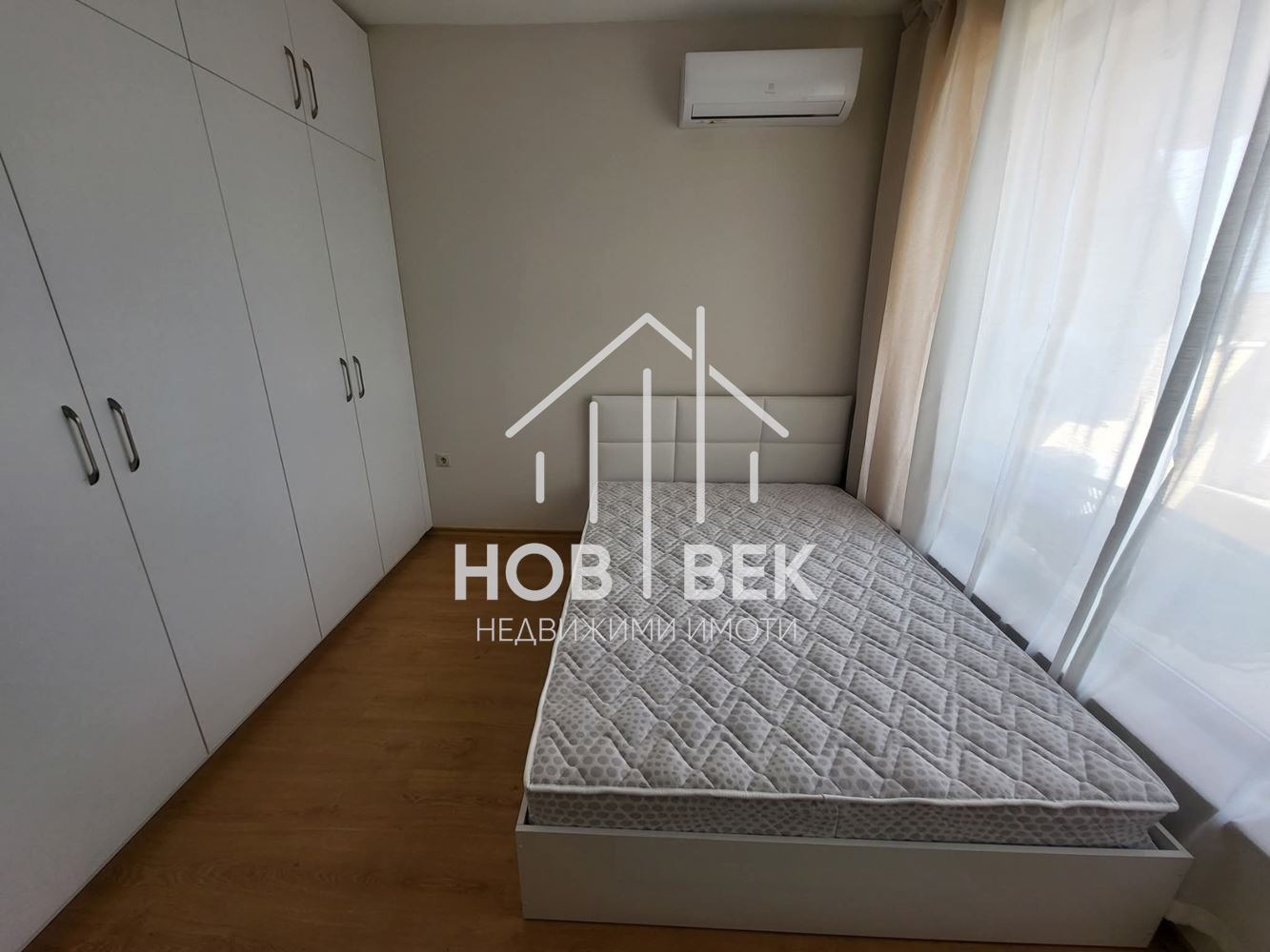 ���� ��� ���� 2-����� | Imot.bg � ����������� 9