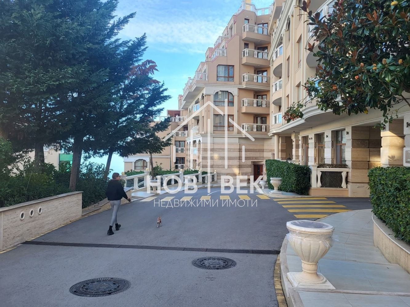 ���� ��� ���� 2-����� | Imot.bg � ����������� 13