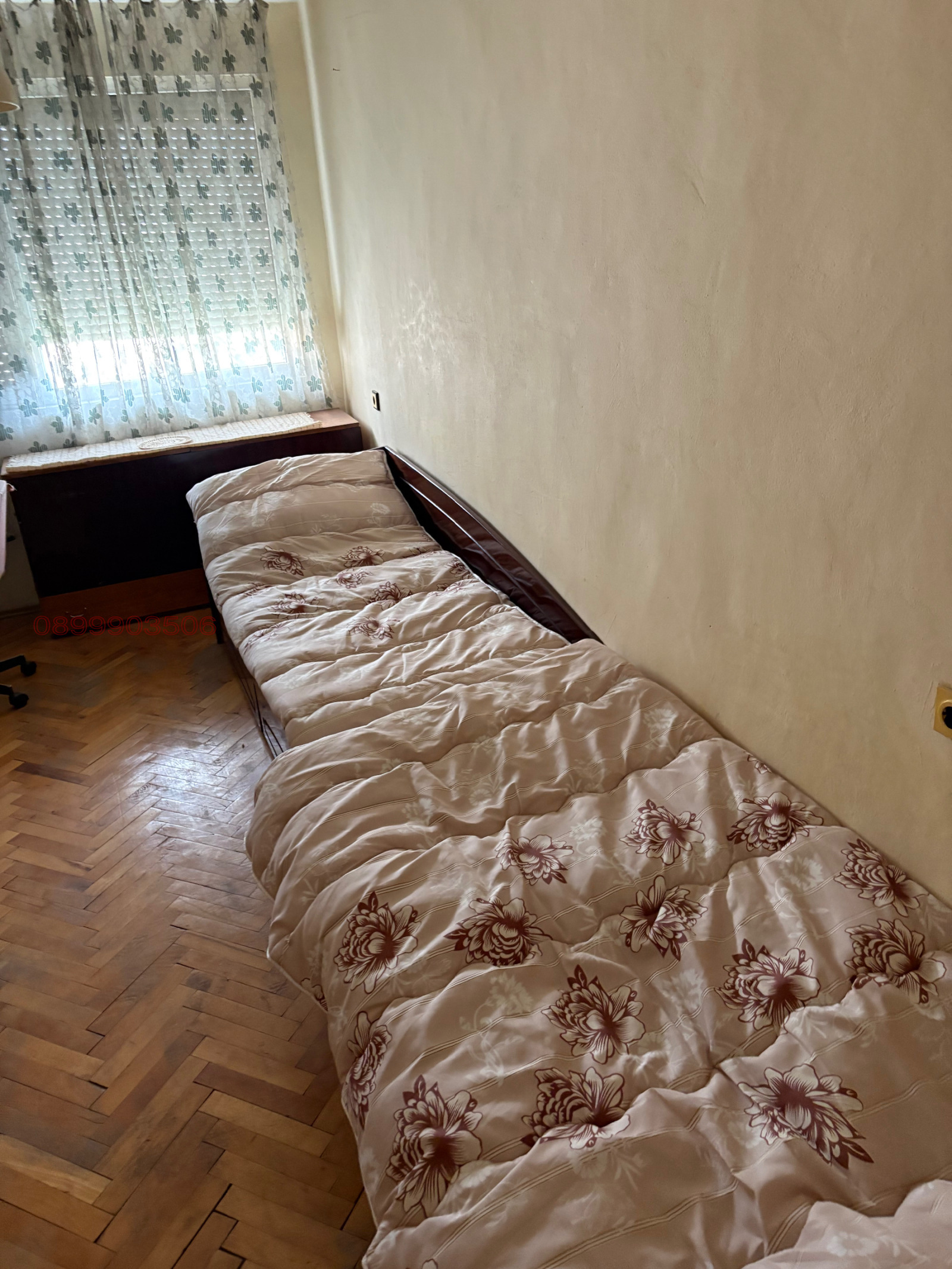 ���� ��� ���� 2-����� | Imot.bg � ����������� 2
