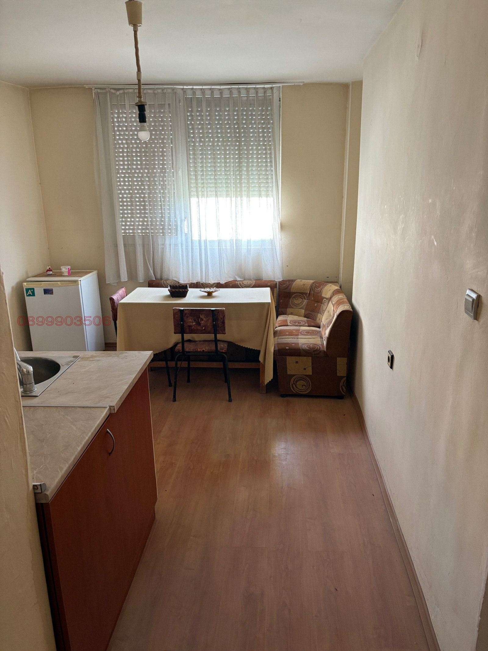 ���� ��� ���� 2-����� | Imot.bg � ����������� 5