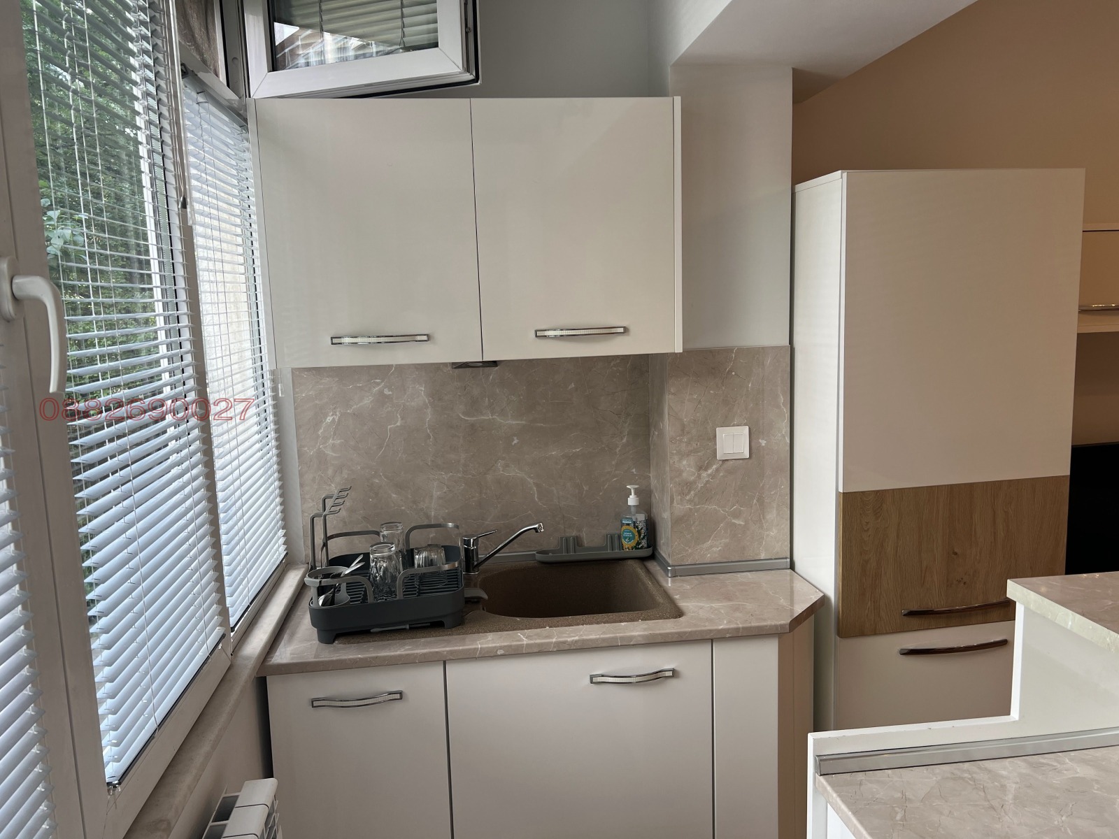 ���� ��� ���� 2-����� | Imot.bg � ����������� 6