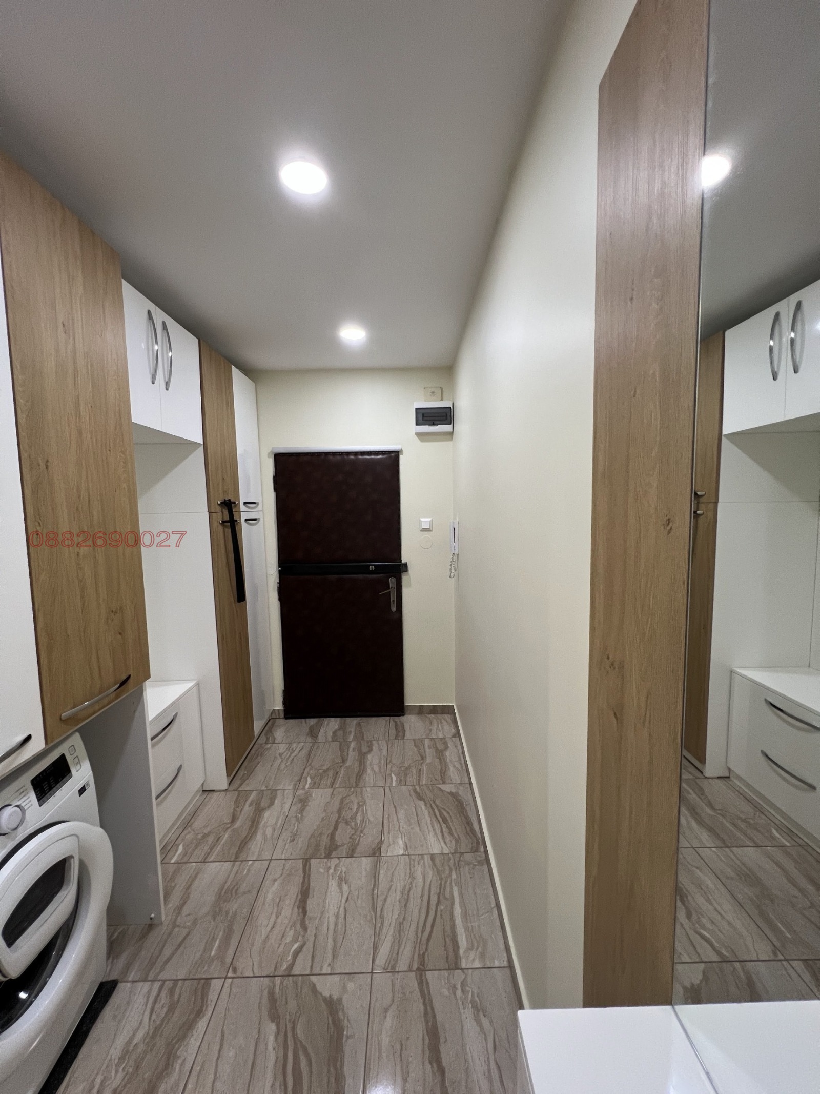 ���� ��� ���� 2-����� | Imot.bg � ����������� 12