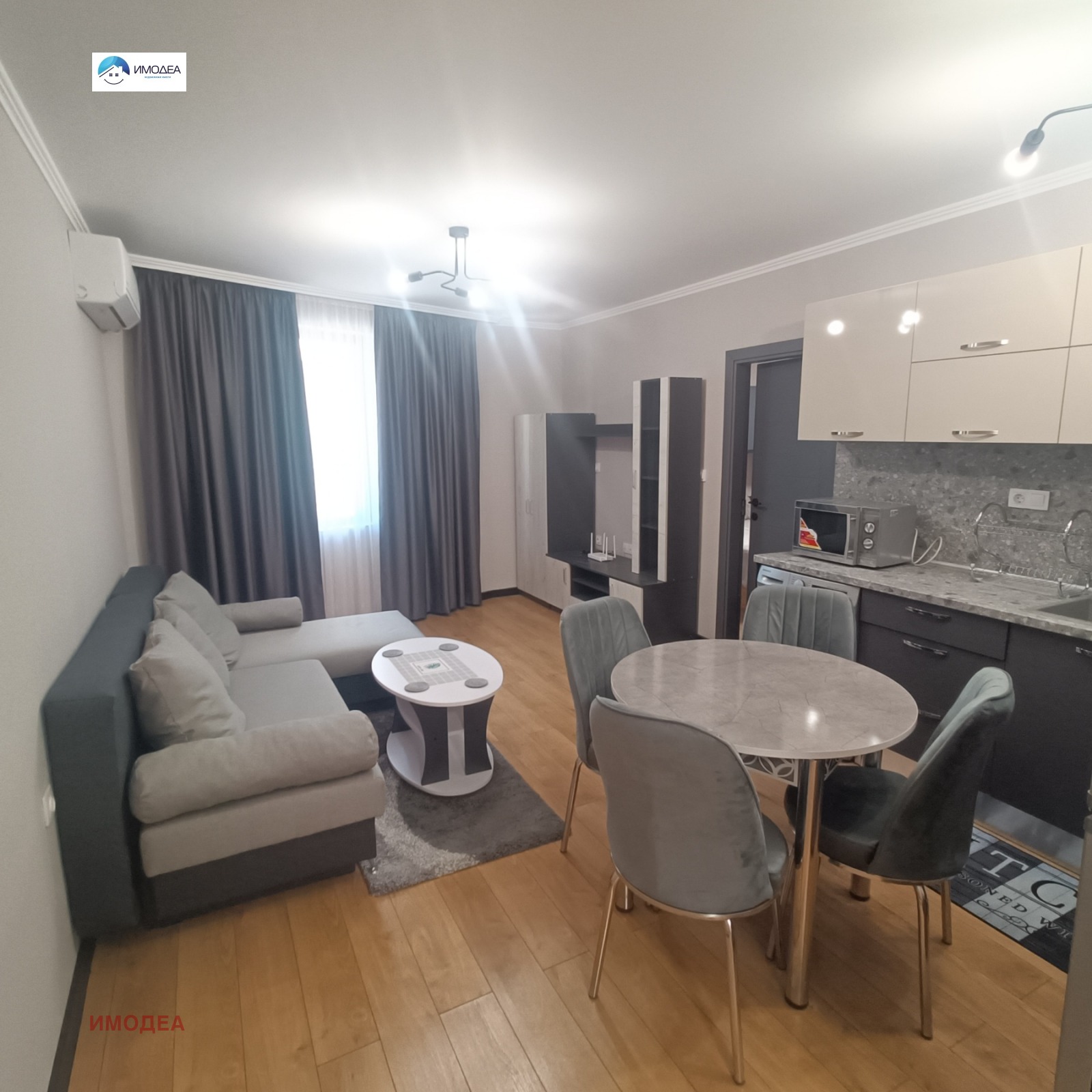 ���� ��� ���� 2-����� | Imot.bg � ����������� 2