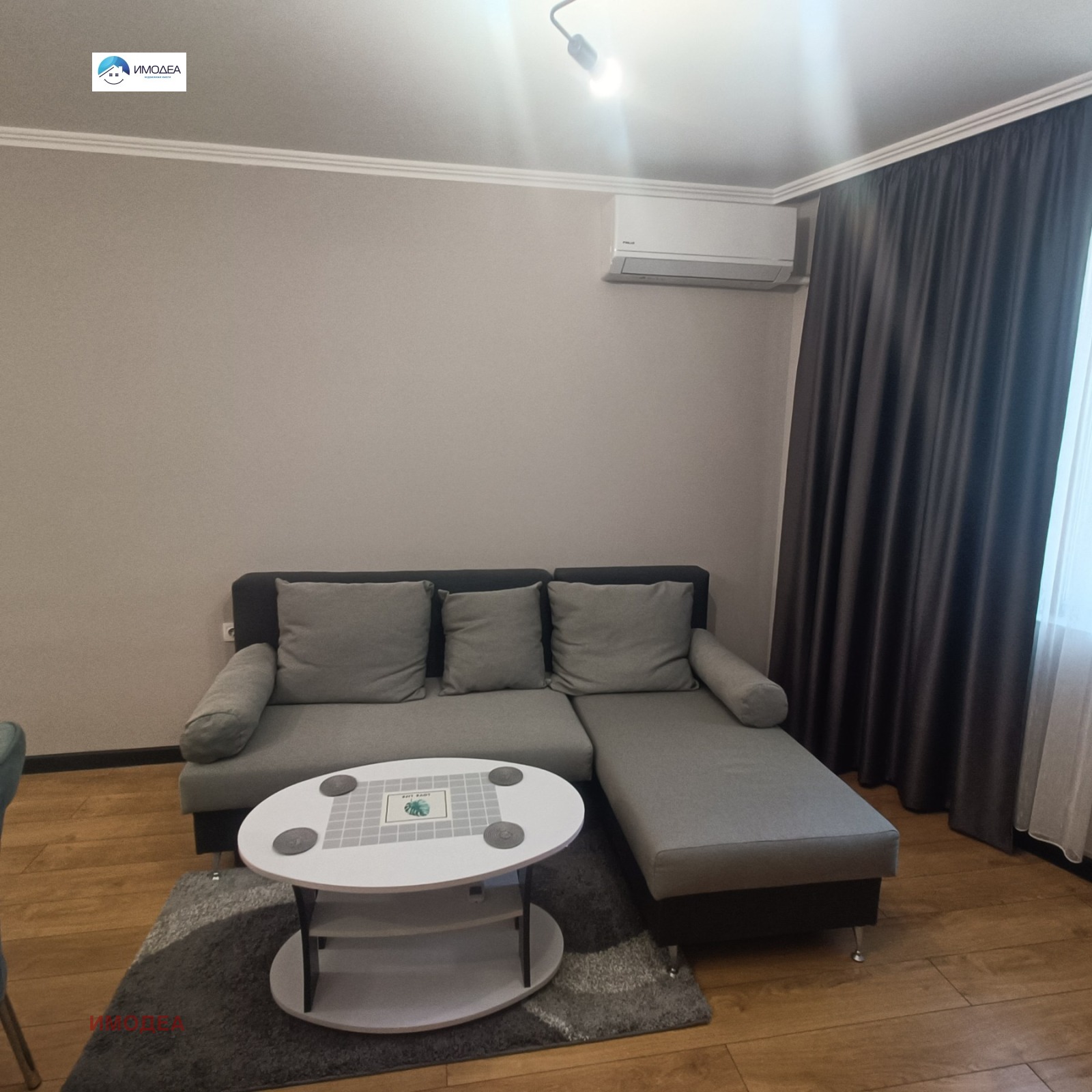 ���� ��� ���� 2-����� | Imot.bg � ����������� 3